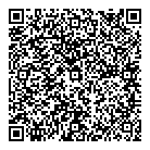 QR код "Диона"