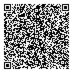 QR код "Севердорстрой"