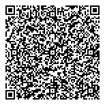 QR код "Окна Стандарт"