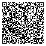 QR код "Окна Престиж"