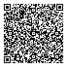 QR код "KBE"