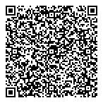 QR код "Окна Туймаады"