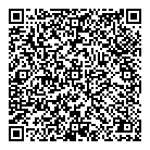QR код "Доктор окон"
