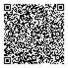 QR код "Окна-мастер"