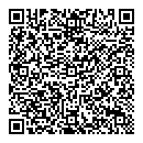 QR код "Астык Окна"