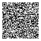QR код "Окна.ру"