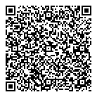 QR код "СахаОкна"