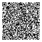 QR код "Астык Окна"
