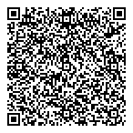 QR код "МаксПроф"