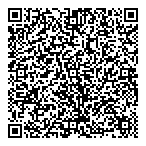 QR код "Окна К"