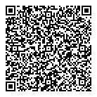 QR код "Лесторг"