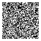 QR код "Столярный цех"