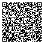 QR код "Тэ-Тим"