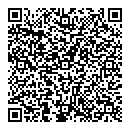 QR код "СК Север"
