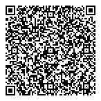 QR код "Строительный мир"