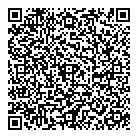 QR код "Престиж декор"