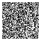 QR код "XXII век"