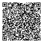 QR код "ЛаминатоФФ"