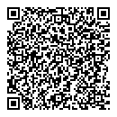 QR код "Бистро"