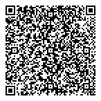 QR код "3D полимер"
