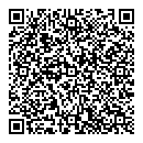 QR код "Плинтус+"