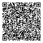 QR код "РСУ-11"