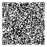 QR код "Технопрогресс"