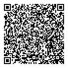 QR код "ВИКам"
