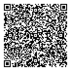 QR код "Альфастрой"