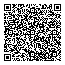 QR код "АртНорд"