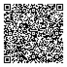 QR код "Вектор"