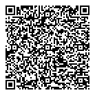 QR код "ЭкспертСтрой"