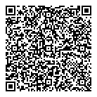 QR код "СтройГазСервис"