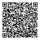 QR код "СК АРТ-СТРОЙ"