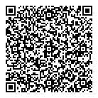 QR код "Красивые дома"