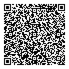 QR код "РИМ"