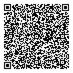 QR код "РИМ"