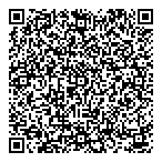 QR код "РИМ"
