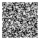 QR код "Сити Строй"