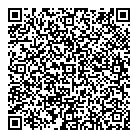 QR код "Мой город"