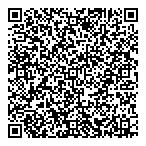 QR код "Алталия"