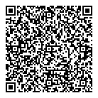 QR код "Волховец"
