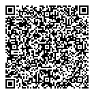 QR код "АлюмПрофи"