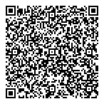 QR код "Монолит"