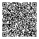 QR код "Скала"