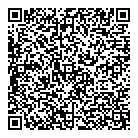 QR код "Мека-Бетон"