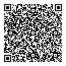 QR код "ТИМС"