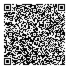 QR код "МедиаСтрой-ХХI"