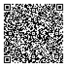 QR код "Монолит"