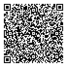 QR код "Мека-Бетон"